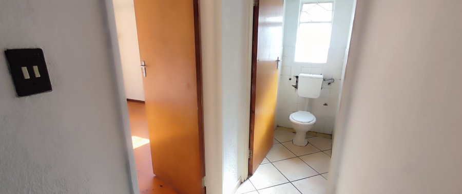To Let 3 Bedroom Property for Rent in Parow Western Cape